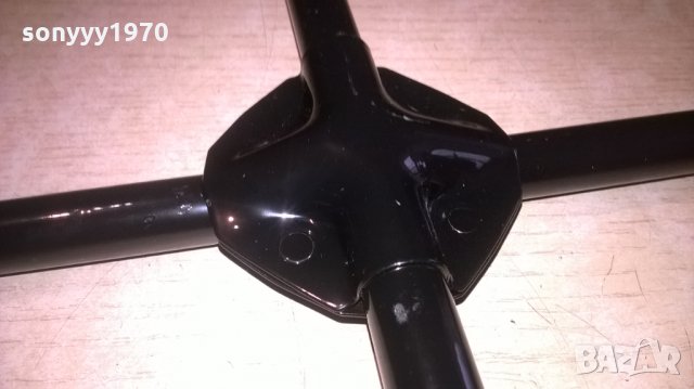 ЯКА кръстчка за гуми 17/19/21/23мм-нов ключ, снимка 6 - Аксесоари и консумативи - 27645196