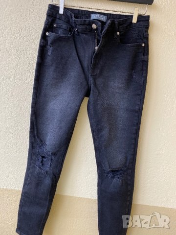 Дънки PRIMARK, снимка 2 - Дънки - 39308749