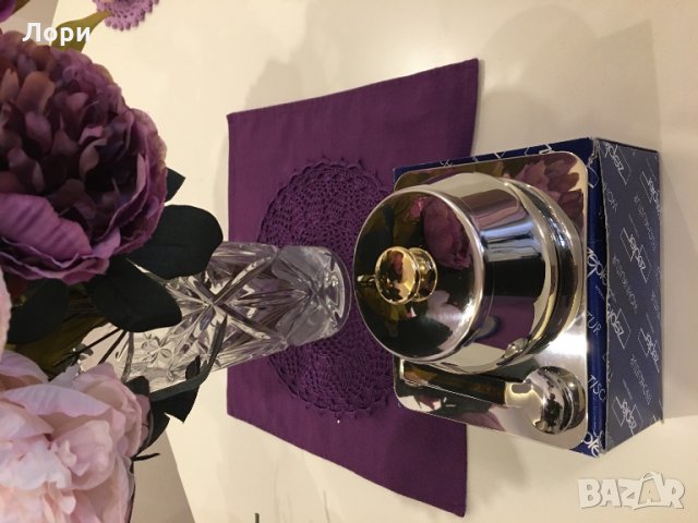 ЦепТер сервиз кафе, снимка 3 - Сервизи - 27208122