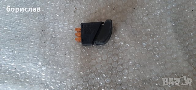 Копче за аварийни за Опел Корса б