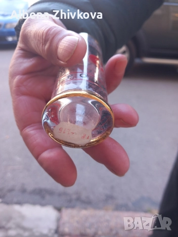 ловни " патрони " - юзчета ", снимка 9 - Други стоки за дома - 52071741