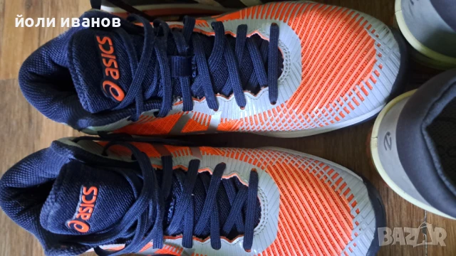 Маркови маратонки и обувки,дамски, снимка 3 - Маратонки - 50729611