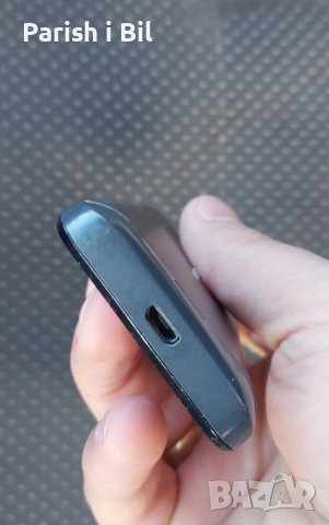 Nokia 230, снимка 8 - Nokia - 39591974