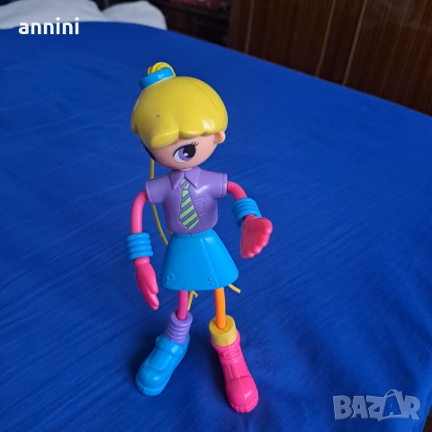 продавам  ракета  за тенис   със калъф, снимка 17 - Тенис - 14067117