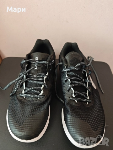 Шпайкове за бягане 