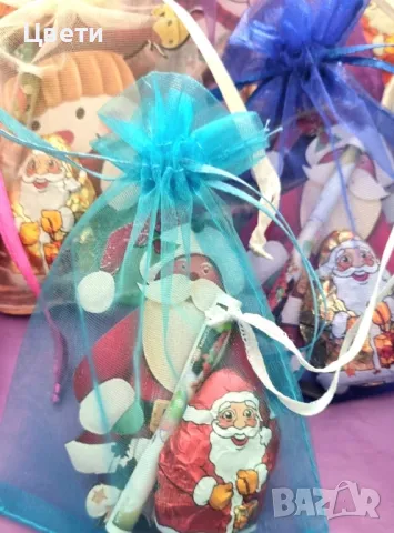 Коледни подаръци, снимка 7 - Коледни подаръци - 48298768