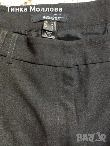 Продава, снимка 4 - Поли - 53360087