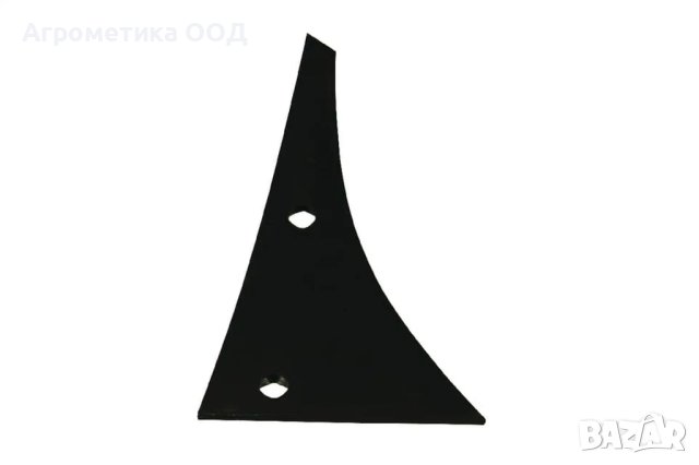 619106 / 619107 KUHN гърда