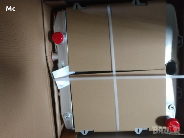 Авточасти Уаз нови руско произв., снимка 18 - Части - 28155391