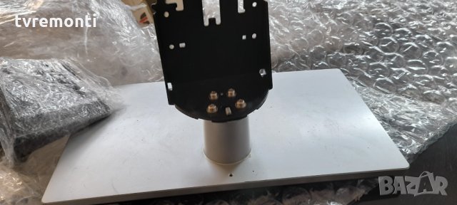 Стойка TBL5ZA33861 за телевизор Panasonic МОДЕЛ TX-42ET60E, снимка 2 - Стойки, 3D очила, аксесоари - 32627790