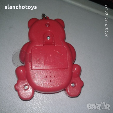 Тамагочи 168 живота, снимка 2 - Електрически играчки - 37187109