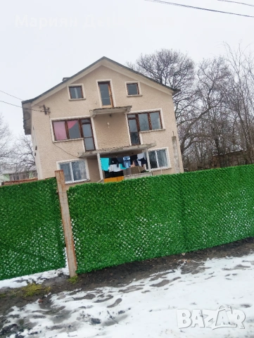 „Огледи по всяко време, с предварителна уговорка“, снимка 3 - Вили - 53200004