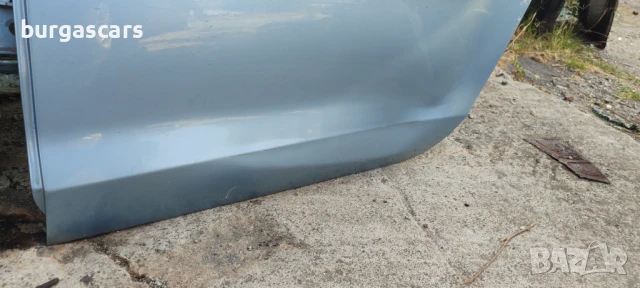 Врата предна задна лява дясна Mazda 3 - 90лв, снимка 4 - Части - 51128621