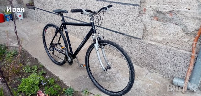 Сити баик - GUDEREIT 