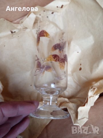 Чаши, снимка 5 - Чаши - 39412600