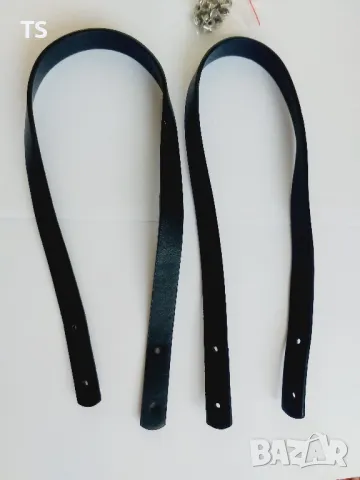 Дръжки за дамска чанта , снимка 5 - Други - 47857445