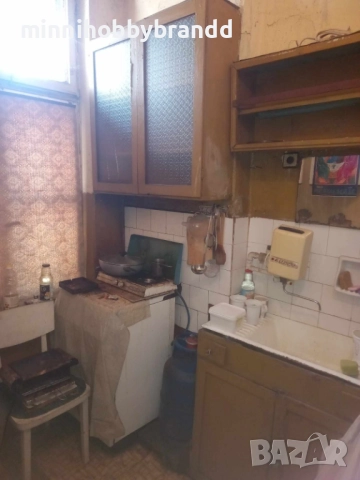 Апартамент  Етаж от къща  , снимка 11 - Апартаменти - 37590594