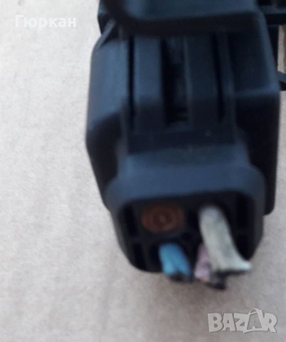 Citroen - Pejo 1.6-1.8 Оригинал Запалителна Бобина , снимка 3 - Части - 40308151