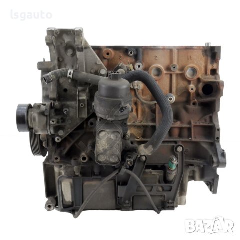 Оборудван цилиндров блок Peugeot 407 2004-2010 ID: 120088, снимка 4 - Части - 44030236