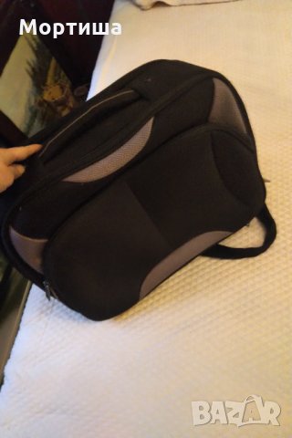 намаление Нова чанта за лаптоп , снимка 1 - Чанти - 28756403