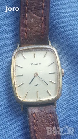 orient, снимка 3 - Дамски - 27535466