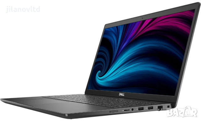 Лаптоп Dell Latitude 3520 i5-1135G7 8GB 256GB NVMe FHD ГАРАНЦИЯ, снимка 3 - Лаптопи за работа - 51006338