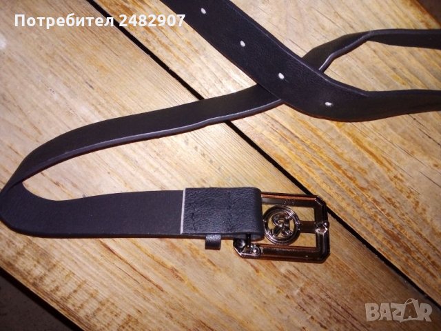 Колан, снимка 2 - Колани - 27945835