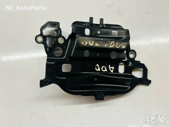 Картерна преграда за Audi Ауди А3 VW Golf MK5 8P1 2.0 GTI 200 коня BWA 06D103623A 2008, снимка 3 - Части - 50190001