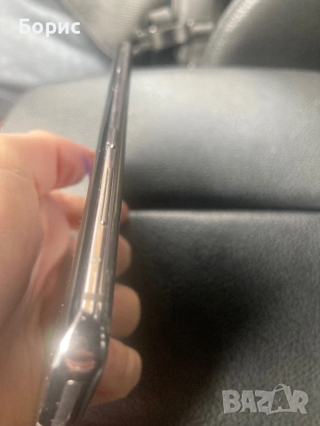 Samsung S10+,128GB/8RAM, пукнато стъкло, снимка 14 - Samsung - 53400365