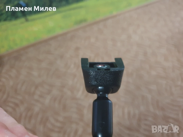 Огледало и модул за фарове за  Hyundai I20 MPI 2020г, снимка 8 - Части - 51475922