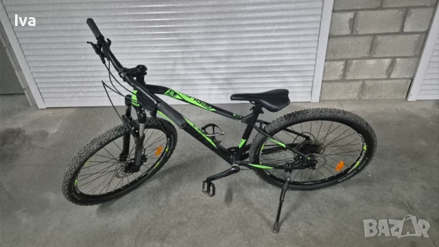 Колело Sprint Apolon Pro