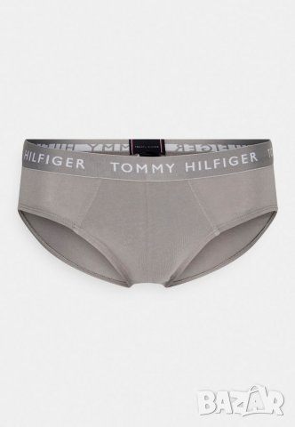 Слип Tommy Hilfiger , снимка 3 - Бельо - 38179675