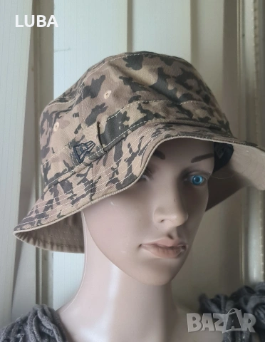 шапка мъжка -X lARGE, снимка 3 - Шапки - 53220702