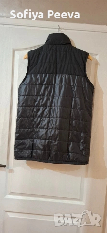 Adidas Грейка., снимка 2 - Спортни дрехи, екипи - 53488012