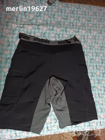 къси панталони, снимка 2 - Къси панталони - 47283174