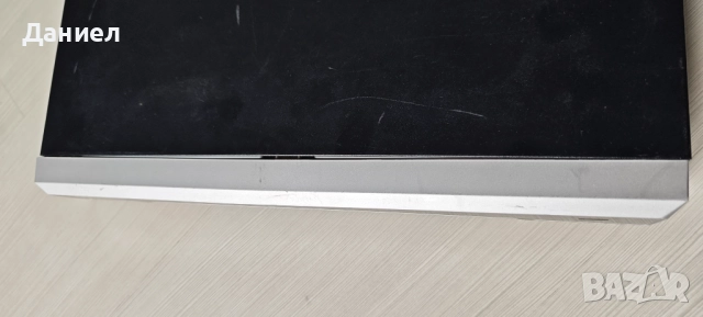 8 канален 4K NVR Hikvision DS-7608NI-I2, снимка 4 - Комплекти за видеонаблюдение - 51962161