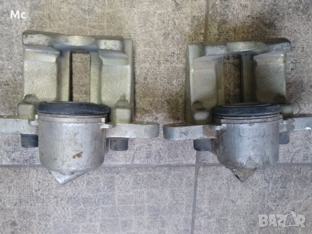 Супорти Лада Самара 2108/09 нови налични, снимка 3 - Части - 27685141