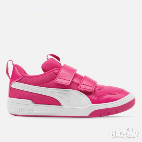НАМАЛЕНИЕ!!! Кецове PUMA MULTIFLEX MESH V PS 380845 07, снимка 1