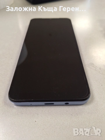 Huawei Y61, снимка 2 - Huawei - 53084881