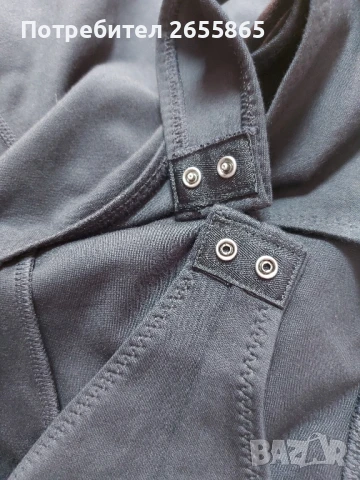 Боди NIKE, снимка 9 - Потници - 50734941