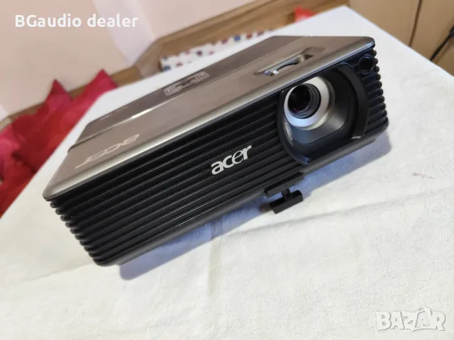 Прожектор Acer 