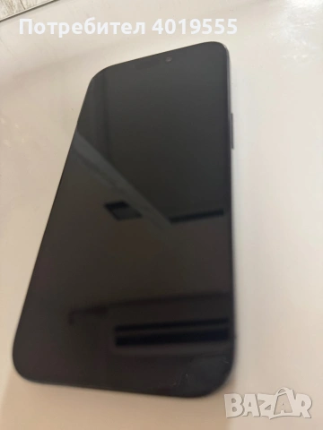 Iphone 15 pro, снимка 5 - Apple iPhone - 53428729