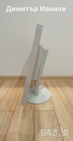 Монитор EIZO Flexscan EV2216W 22'', снимка 2 - Монитори - 43317766