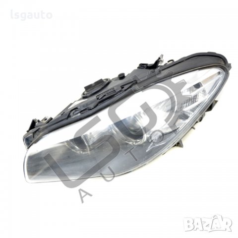 Оригинален ляв фар BMW F10/F11 ART21275, снимка 4 - Части - 33089503