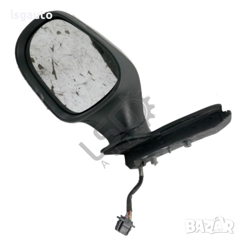 Ляво огледало Seat Altea 2004-2015 ID:149686