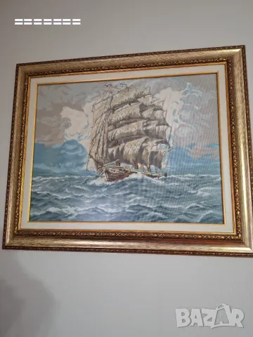 Гоблени,Гоблени, снимка 2 - Гоблени - 50055515