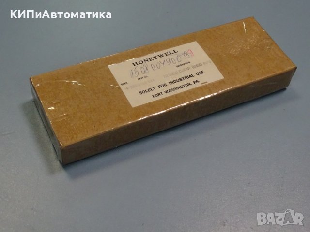 електронна платка Honeywell Printed Circut Board 8933, снимка 8 - Други - 37203000