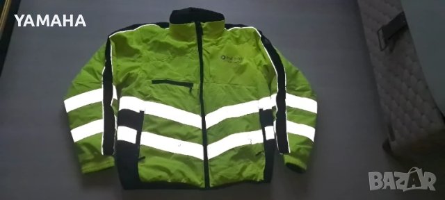 Mascot  Мъжко  Работно Яке XL, снимка 3 - Якета - 51367339