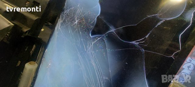 MAIN BOARD, BN94-10897G, BN41-02482A,, снимка 9 - Части и Платки - 42967474