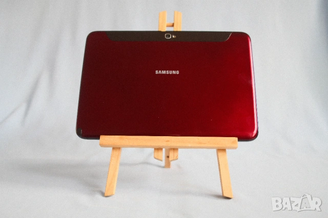 Samsung Galaxy Note10.1 N8010, снимка 2 - Таблети - 53390786